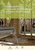 Download Erlebniskoffer Historische Klosteranlagen