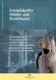 Cover Erlebniskoffer Höhlen und Eiszeitkunst